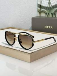 Picture of Dita Sunglasses _SKUfw73038295fw